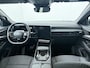 Renault Austral techno full hybrid E-Tech 200 | Pack look & extended grip |