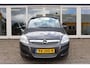 Opel Zafira 2.2 Cosmo, Automaat, Navigatie, Trekhaak, PDC V+A, Prijs Is Rijklaar Inclusief 6 Maanden Garantie,