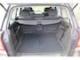 Opel Zafira 2.2 Cosmo, Automaat, Navigatie, Trekhaak, PDC V+A, Prijs Is Rijklaar Inclusief 6 Maanden Garantie,
