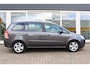 Opel Zafira 2.2 Cosmo, Automaat, Navigatie, Trekhaak, PDC V+A, Prijs Is Rijklaar Inclusief 6 Maanden Garantie,