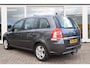 Opel Zafira 2.2 Cosmo, Automaat, Navigatie, Trekhaak, PDC V+A, Prijs Is Rijklaar Inclusief 6 Maanden Garantie,