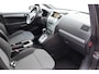 Opel Zafira 2.2 Cosmo, Automaat, Navigatie, Trekhaak, PDC V+A, Prijs Is Rijklaar Inclusief 6 Maanden Garantie,