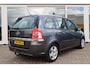 Opel Zafira 2.2 Cosmo, Automaat, Navigatie, Trekhaak, PDC V+A, Prijs Is Rijklaar Inclusief 6 Maanden Garantie,