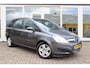 Opel Zafira 2.2 Cosmo, Automaat, Navigatie, Trekhaak, PDC V+A, Prijs Is Rijklaar Inclusief 6 Maanden Garantie,