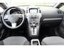 Opel Zafira 2.2 Cosmo, Automaat, Navigatie, Trekhaak, PDC V+A, Prijs Is Rijklaar Inclusief 6 Maanden Garantie,