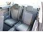 Opel Zafira 2.2 Cosmo, Automaat, Navigatie, Trekhaak, PDC V+A, Prijs Is Rijklaar Inclusief 6 Maanden Garantie,