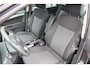 Opel Zafira 2.2 Cosmo, Automaat, Navigatie, Trekhaak, PDC V+A, Prijs Is Rijklaar Inclusief 6 Maanden Garantie,