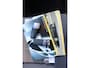 Opel Zafira 2.2 Cosmo, Automaat, Navigatie, Trekhaak, PDC V+A, Prijs Is Rijklaar Inclusief 6 Maanden Garantie,