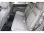 Opel Zafira 2.2 Cosmo, Automaat, Navigatie, Trekhaak, PDC V+A, Prijs Is Rijklaar Inclusief 6 Maanden Garantie,