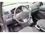Opel Zafira 2.2 Cosmo, Automaat, Navigatie, Trekhaak, PDC V+A, Prijs Is Rijklaar Inclusief 6 Maanden Garantie,