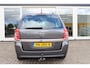 Opel Zafira 2.2 Cosmo, Automaat, Navigatie, Trekhaak, PDC V+A, Prijs Is Rijklaar Inclusief 6 Maanden Garantie,