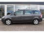 Opel Zafira 2.2 Cosmo, Automaat, Navigatie, Trekhaak, PDC V+A, Prijs Is Rijklaar Inclusief 6 Maanden Garantie,