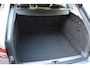 Skoda Superb Combi 1.5 TSI 150PK ACT Business Edition Plus | Org. NL | BOVAG Garantie | Adaptive Cruise Control | Lederen interieur | Electrische stoelverstelling | Voorstoel + achterbank verwarming | Apple Carplay/Android Auto |