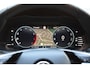 Skoda Superb Combi 1.5 TSI 150PK ACT Business Edition Plus | Org. NL | BOVAG Garantie | Adaptive Cruise Control | Lederen interieur | Electrische stoelverstelling | Voorstoel + achterbank verwarming | Apple Carplay/Android Auto |