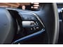 Skoda Superb Combi 1.5 TSI 150PK ACT Business Edition Plus | Org. NL | BOVAG Garantie | Adaptive Cruise Control | Lederen interieur | Electrische stoelverstelling | Voorstoel + achterbank verwarming | Apple Carplay/Android Auto |