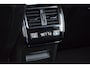 Skoda Superb Combi 1.5 TSI 150PK ACT Business Edition Plus | Org. NL | BOVAG Garantie | Adaptive Cruise Control | Lederen interieur | Electrische stoelverstelling | Voorstoel + achterbank verwarming | Apple Carplay/Android Auto |