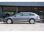 Skoda Superb Combi 1.5 TSI 150PK ACT Business Edition Plus | Org. NL | BOVAG Garantie | Adaptive Cruise Control | Lederen interieur | Electrische stoelverstelling | Voorstoel + achterbank verwarming | Apple Carplay/Android Auto |