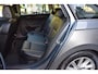 Skoda Superb Combi 1.5 TSI 150PK ACT Business Edition Plus | Org. NL | BOVAG Garantie | Adaptive Cruise Control | Lederen interieur | Electrische stoelverstelling | Voorstoel + achterbank verwarming | Apple Carplay/Android Auto |