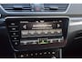 Skoda Superb Combi 1.5 TSI 150PK ACT Business Edition Plus | Org. NL | BOVAG Garantie | Adaptive Cruise Control | Lederen interieur | Electrische stoelverstelling | Voorstoel + achterbank verwarming | Apple Carplay/Android Auto |