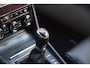 Skoda Superb Combi 1.5 TSI 150PK ACT Business Edition Plus | Org. NL | BOVAG Garantie | Adaptive Cruise Control | Lederen interieur | Electrische stoelverstelling | Voorstoel + achterbank verwarming | Apple Carplay/Android Auto |