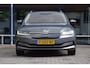 Skoda Superb Combi 1.5 TSI 150PK ACT Business Edition Plus | Org. NL | BOVAG Garantie | Adaptive Cruise Control | Lederen interieur | Electrische stoelverstelling | Voorstoel + achterbank verwarming | Apple Carplay/Android Auto |