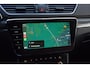 Skoda Superb Combi 1.5 TSI 150PK ACT Business Edition Plus | Org. NL | BOVAG Garantie | Adaptive Cruise Control | Lederen interieur | Electrische stoelverstelling | Voorstoel + achterbank verwarming | Apple Carplay/Android Auto |