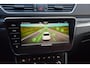 Skoda Superb Combi 1.5 TSI 150PK ACT Business Edition Plus | Org. NL | BOVAG Garantie | Adaptive Cruise Control | Lederen interieur | Electrische stoelverstelling | Voorstoel + achterbank verwarming | Apple Carplay/Android Auto |