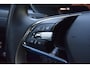 Skoda Superb Combi 1.5 TSI 150PK ACT Business Edition Plus | Org. NL | BOVAG Garantie | Adaptive Cruise Control | Lederen interieur | Electrische stoelverstelling | Voorstoel + achterbank verwarming | Apple Carplay/Android Auto |