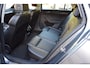 Skoda Superb Combi 1.5 TSI 150PK ACT Business Edition Plus | Org. NL | BOVAG Garantie | Adaptive Cruise Control | Lederen interieur | Electrische stoelverstelling | Voorstoel + achterbank verwarming | Apple Carplay/Android Auto |