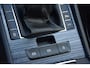 Skoda Superb Combi 1.5 TSI 150PK ACT Business Edition Plus | Org. NL | BOVAG Garantie | Adaptive Cruise Control | Lederen interieur | Electrische stoelverstelling | Voorstoel + achterbank verwarming | Apple Carplay/Android Auto |