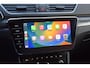 Skoda Superb Combi 1.5 TSI 150PK ACT Business Edition Plus | Org. NL | BOVAG Garantie | Adaptive Cruise Control | Lederen interieur | Electrische stoelverstelling | Voorstoel + achterbank verwarming | Apple Carplay/Android Auto |