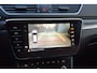 Skoda Superb Combi 1.5 TSI 150PK ACT Business Edition Plus | Org. NL | BOVAG Garantie | Adaptive Cruise Control | Lederen interieur | Electrische stoelverstelling | Voorstoel + achterbank verwarming | Apple Carplay/Android Auto |