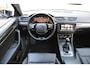 Skoda Superb Combi 1.5 TSI 150PK ACT Business Edition Plus | Org. NL | BOVAG Garantie | Adaptive Cruise Control | Lederen interieur | Electrische stoelverstelling | Voorstoel + achterbank verwarming | Apple Carplay/Android Auto |