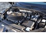 Skoda Superb Combi 1.5 TSI 150PK ACT Business Edition Plus | Org. NL | BOVAG Garantie | Adaptive Cruise Control | Lederen interieur | Electrische stoelverstelling | Voorstoel + achterbank verwarming | Apple Carplay/Android Auto |