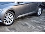 Skoda Superb Combi 1.5 TSI 150PK ACT Business Edition Plus | Org. NL | BOVAG Garantie | Adaptive Cruise Control | Lederen interieur | Electrische stoelverstelling | Voorstoel + achterbank verwarming | Apple Carplay/Android Auto |