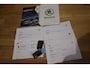Skoda Superb Combi 1.5 TSI 150PK ACT Business Edition Plus | Org. NL | BOVAG Garantie | Adaptive Cruise Control | Lederen interieur | Electrische stoelverstelling | Voorstoel + achterbank verwarming | Apple Carplay/Android Auto |