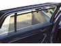Skoda Superb Combi 1.5 TSI 150PK ACT Business Edition Plus | Org. NL | BOVAG Garantie | Adaptive Cruise Control | Lederen interieur | Electrische stoelverstelling | Voorstoel + achterbank verwarming | Apple Carplay/Android Auto |