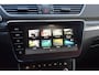 Skoda Superb Combi 1.5 TSI 150PK ACT Business Edition Plus | Org. NL | BOVAG Garantie | Adaptive Cruise Control | Lederen interieur | Electrische stoelverstelling | Voorstoel + achterbank verwarming | Apple Carplay/Android Auto |