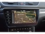 Skoda Superb Combi 1.5 TSI 150PK ACT Business Edition Plus | Org. NL | BOVAG Garantie | Adaptive Cruise Control | Lederen interieur | Electrische stoelverstelling | Voorstoel + achterbank verwarming | Apple Carplay/Android Auto |