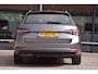 Skoda Superb Combi 1.5 TSI 150PK ACT Business Edition Plus | Org. NL | BOVAG Garantie | Adaptive Cruise Control | Lederen interieur | Electrische stoelverstelling | Voorstoel + achterbank verwarming | Apple Carplay/Android Auto |