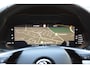 Skoda Superb Combi 1.5 TSI 150PK ACT Business Edition Plus | Org. NL | BOVAG Garantie | Adaptive Cruise Control | Lederen interieur | Electrische stoelverstelling | Voorstoel + achterbank verwarming | Apple Carplay/Android Auto |