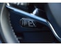 Skoda Superb Combi 1.5 TSI 150PK ACT Business Edition Plus | Org. NL | BOVAG Garantie | Adaptive Cruise Control | Lederen interieur | Electrische stoelverstelling | Voorstoel + achterbank verwarming | Apple Carplay/Android Auto |