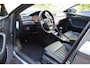Skoda Superb Combi 1.5 TSI 150PK ACT Business Edition Plus | Org. NL | BOVAG Garantie | Adaptive Cruise Control | Lederen interieur | Electrische stoelverstelling | Voorstoel + achterbank verwarming | Apple Carplay/Android Auto |