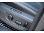 Skoda Superb Combi 1.5 TSI 150PK ACT Business Edition Plus | Org. NL | BOVAG Garantie | Adaptive Cruise Control | Lederen interieur | Electrische stoelverstelling | Voorstoel + achterbank verwarming | Apple Carplay/Android Auto |
