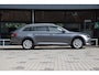 Skoda Superb Combi 1.5 TSI 150PK ACT Business Edition Plus | Org. NL | BOVAG Garantie | Adaptive Cruise Control | Lederen interieur | Electrische stoelverstelling | Voorstoel + achterbank verwarming | Apple Carplay/Android Auto |