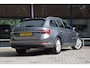 Skoda Superb Combi 1.5 TSI 150PK ACT Business Edition Plus | Org. NL | BOVAG Garantie | Adaptive Cruise Control | Lederen interieur | Electrische stoelverstelling | Voorstoel + achterbank verwarming | Apple Carplay/Android Auto |