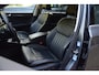 Skoda Superb Combi 1.5 TSI 150PK ACT Business Edition Plus | Org. NL | BOVAG Garantie | Adaptive Cruise Control | Lederen interieur | Electrische stoelverstelling | Voorstoel + achterbank verwarming | Apple Carplay/Android Auto |