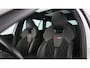 Skoda Octavia Combi 1.4 TSI iV RS 245pk PHEV Business / Panoramadak / Memory / Adaptive Cruise