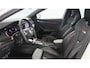Skoda Octavia Combi 1.4 TSI iV RS 245pk PHEV Business / Panoramadak / Memory / Adaptive Cruise