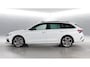 Skoda Octavia Combi 1.4 TSI iV RS 245pk PHEV Business / Panoramadak / Memory / Adaptive Cruise